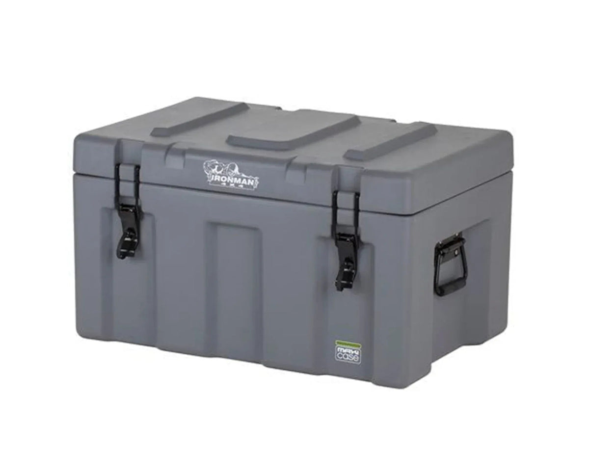 Ironman 4x4 Maxi-Case, 100L