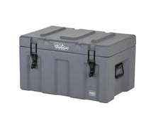 Ironman 4x4 Maxi-Case, 100L