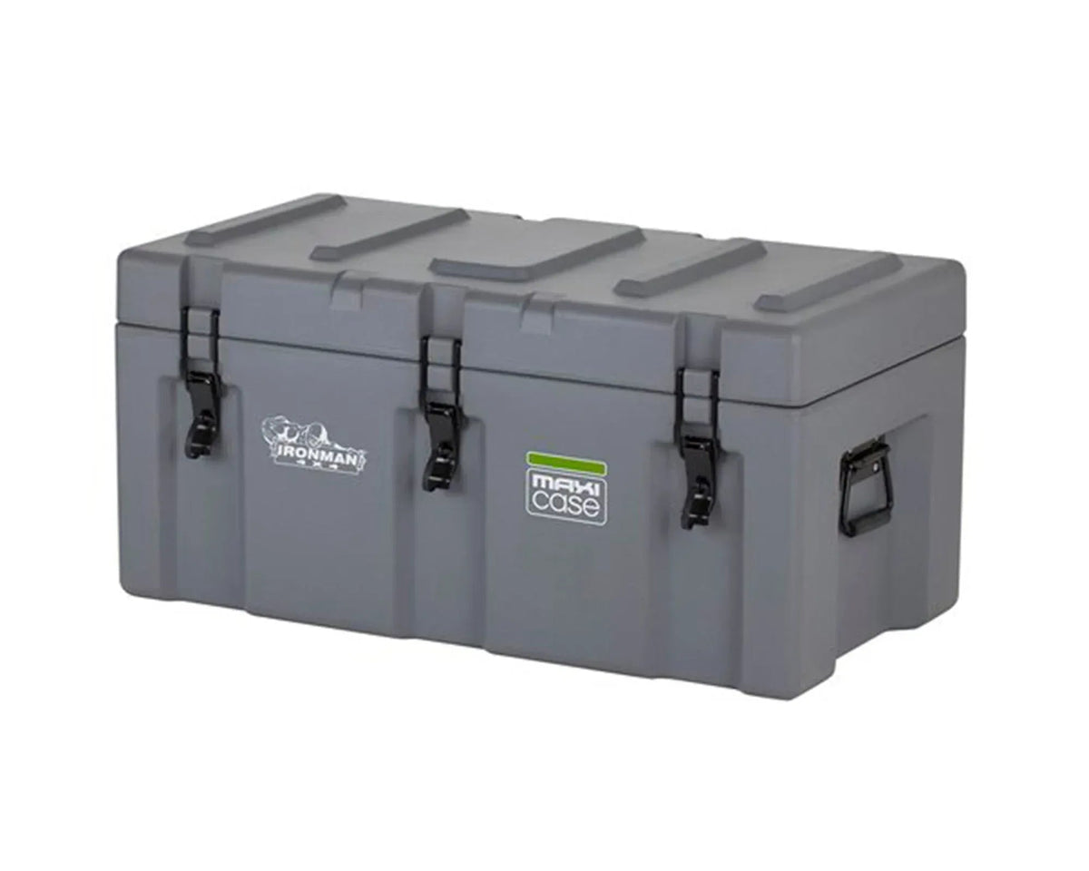 Ironman 4x4 Maxi-Case, 140L