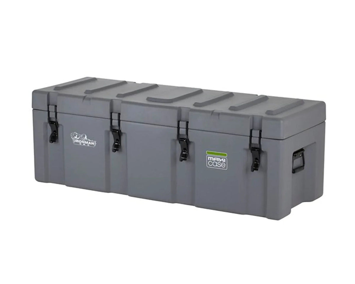 Ironman 4x4 Maxi-Case, 216L