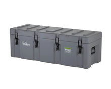 Ironman 4x4 Maxi-Case, 216L