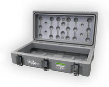 Ironman 4x4 Maxi-Case 65L storage case