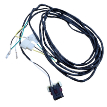Flex twin 12V air compressor kit, photo 3