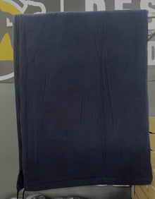 Desert Polar Fleece Sleeping BAG — view 5
