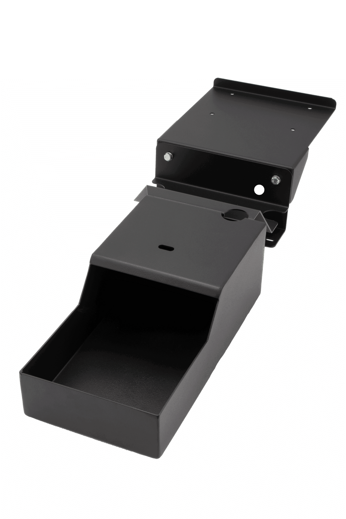 Desert Centre Fridge Bracket for L/C S/C
