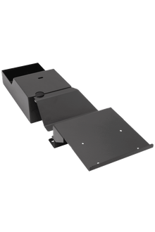 Desert Centre Fridge Bracket for L/C S/C — view 2