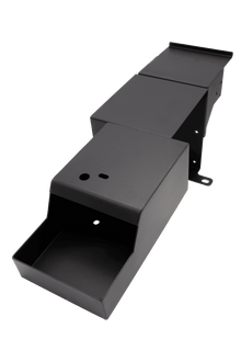 Desert Centre Fridge Bracket for L/C D/C — view 2