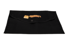 Desert Document Folder
