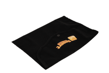 Desert Document Folder — view 2