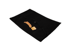 Desert Document Folder — view 3