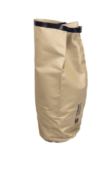 Desert Dry Bag — Small — view 3