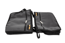 Desert Gear Console Bag — view 2