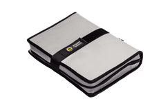 Desert Utility Organiser — view 5