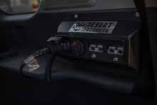 Desert Plugbox — A2 C2 — view 4