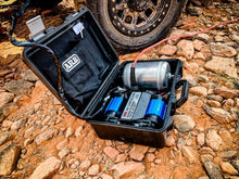 ARB Twin Compressor Kit — view 2
