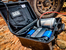 ARB Twin Compressor Kit — view 4