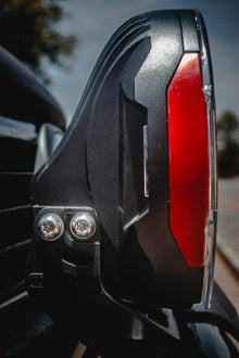 ARB Intensity Solis 36 LED Spotlight — view 3