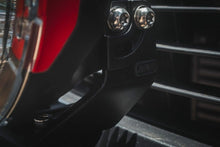 ARB Intensity Solis 36 LED Spotlight — view 4