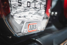 ARB Intensity Solis 36 LED Spotlight — view 5