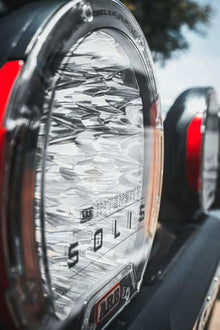 ARB Intensity Solis 36 LED Spotlight — view 6