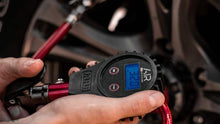 ARB Digital Tyre Inflator — view 2