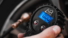 ARB Digital Tyre Inflator — view 3