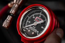 ARB Tyre Deflator Analogue Gauge — view 2