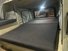 2025 Bush Lapa Miskruier Off-Road Caravan