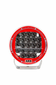 ARB Intensity V2 21 LED Floodlight — view 5