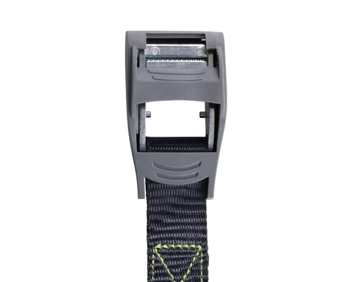Ironman 4x4 Cam Buckle Tie Down Strap