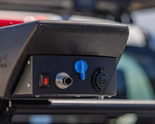 Ironman 4x4 30L Water Tank with 12V pump, photo 3