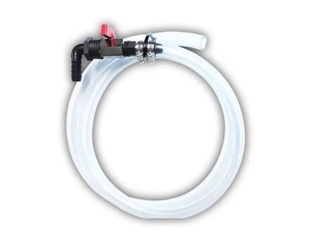 Ironman 4x4 Water Tank Hose Kit