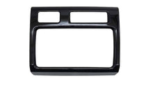 Desert Interior Trim Kit — Toyota Land Cruiser — view 5