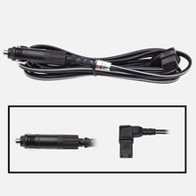 Engel Portable Fridge/Freezer Power Cable — 12V — view 2