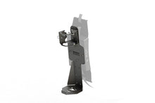 Desert ARB Hydraulic Jack Bracket for Accessory Buddy