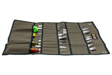 Desert Cutlery Bag — view 2