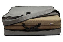 Desert 3 Fold Mattress Bag — Single