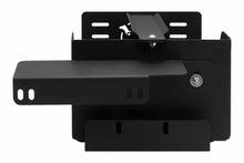 Desert 2.8 Auto L/Cruiser D/Cab Underbody Battery bracket — view 4