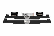 Desert 60L & 80L Engel — Fridge Mount Bracket