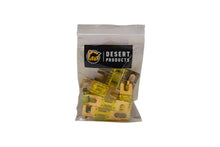 Desert 100A Fuse — Pack of 5