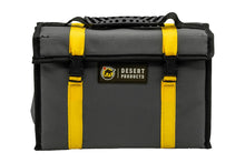 Desert Shower Bag — view 2