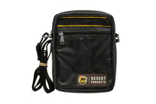 Desert Travel Bag Small — view 2