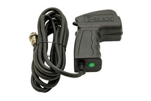 TMax Handheld Winch Control — Wired
