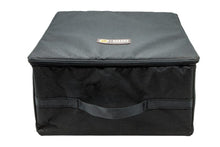 Desert Drawer System Box — Large — view 6