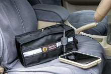 Desert Universal Bag — view 5