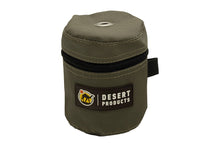 Desert Toilet Roll Bag — Single — view 2