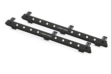 Desert Roof Rack — Fitting Kit — Suzuki Jimny GEN4 — 5 Door — view 6