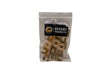 Desert 80A Fuse — Pack of 5