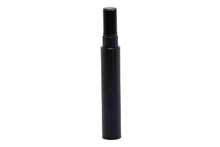 Desert 105mm Gear Stick Extension — Land Cruiser