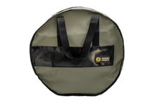 Desert Skottel Braai Bag — view 2